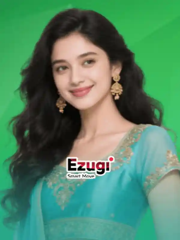 abc777 Ezugi লাইভ ক্যাসিনো