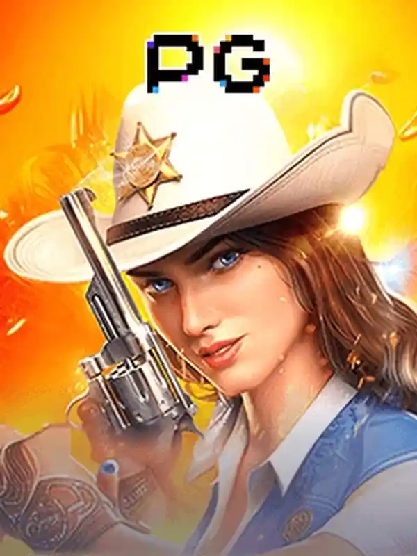 ওয়াইল্ড বাউন্টি শোডাউন অনলাইন ক্যাসিনো স্লট গেম