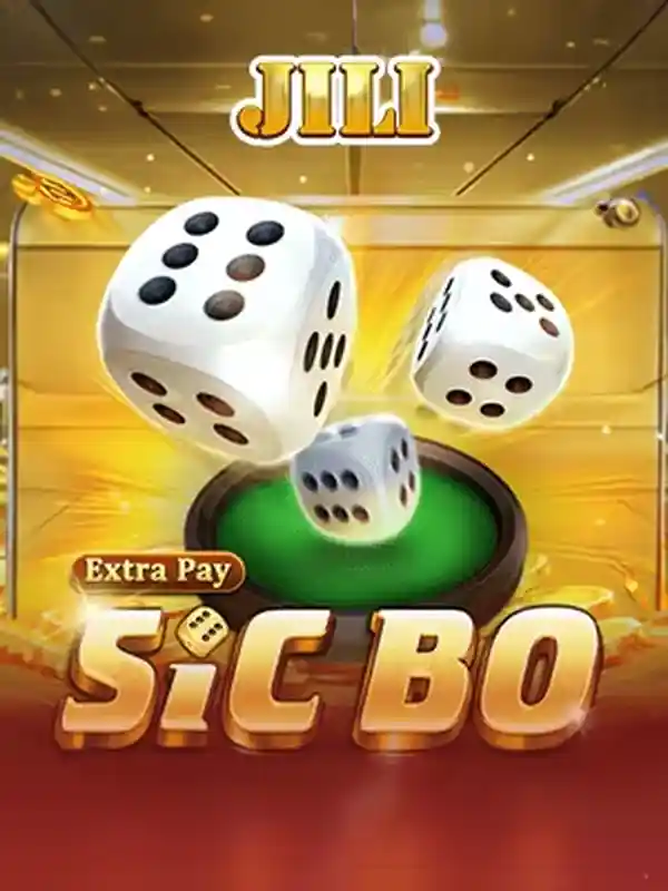 abc777 সিক বো ক্যাসিনো গেম
