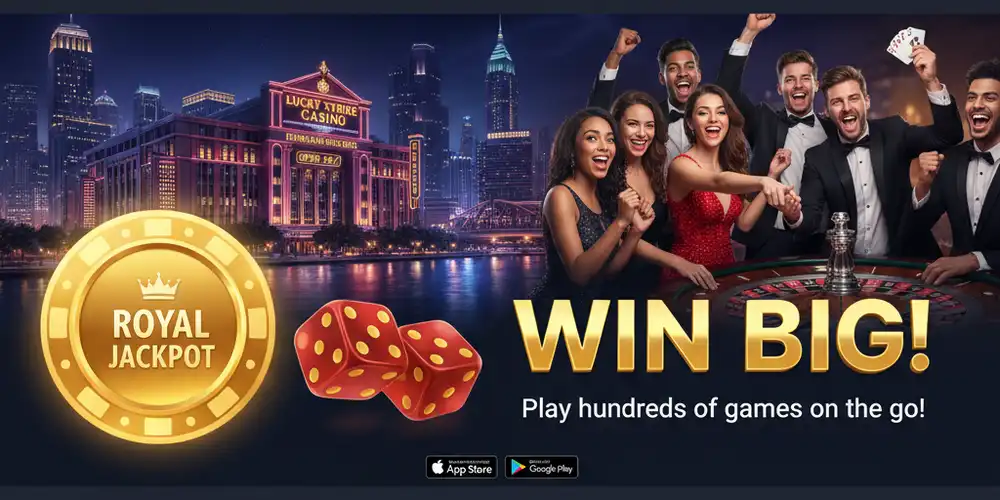 abc777 অনলাইন ক্যাসিনো ব্যানার